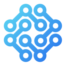 neurdb-website.pages.dev favicon
